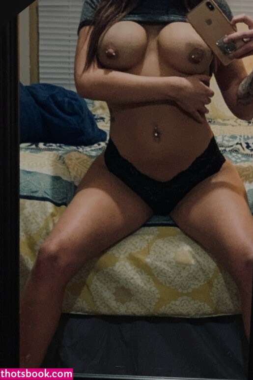 missl0vely91 Nude OnlyFans Photos #6 447050