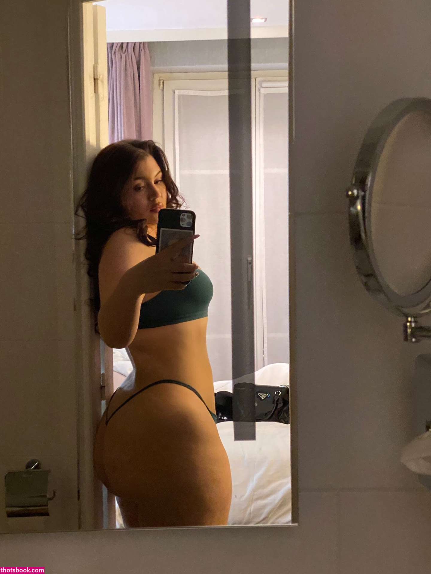 Valeria Vendetta valvsval Nude OnlyFans Photos #2 447365