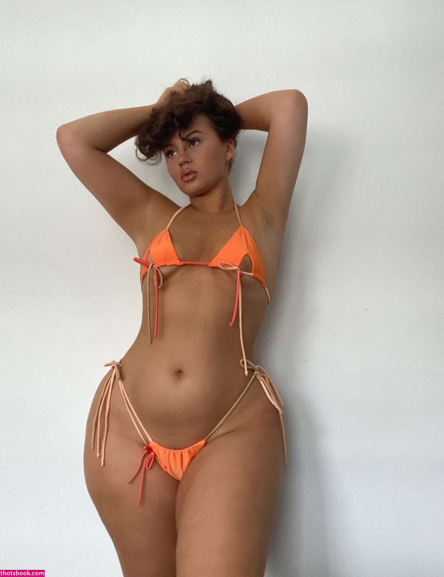 Valeria Vendetta valvsval Nude OnlyFans Photos #4 447375