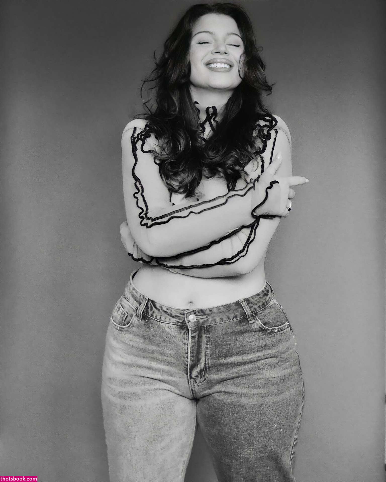 Valeria Vendetta valvsval Nude OnlyFans Photos #5 447380