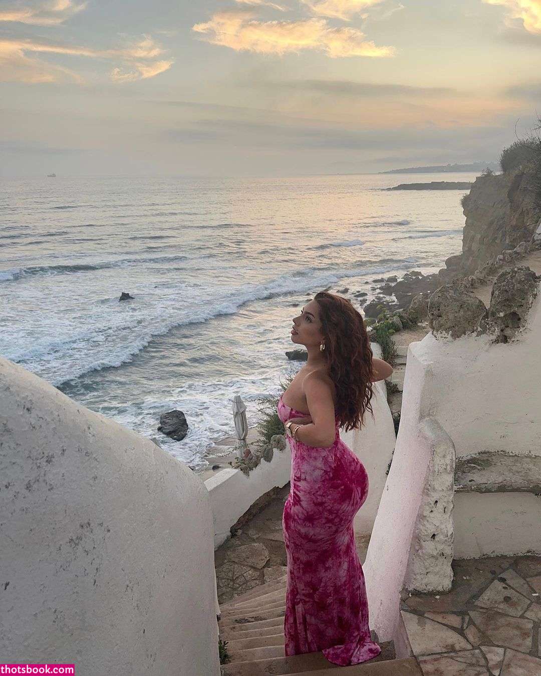 laurgmzz angelgmzz Nude OnlyFans Photos #14 447654