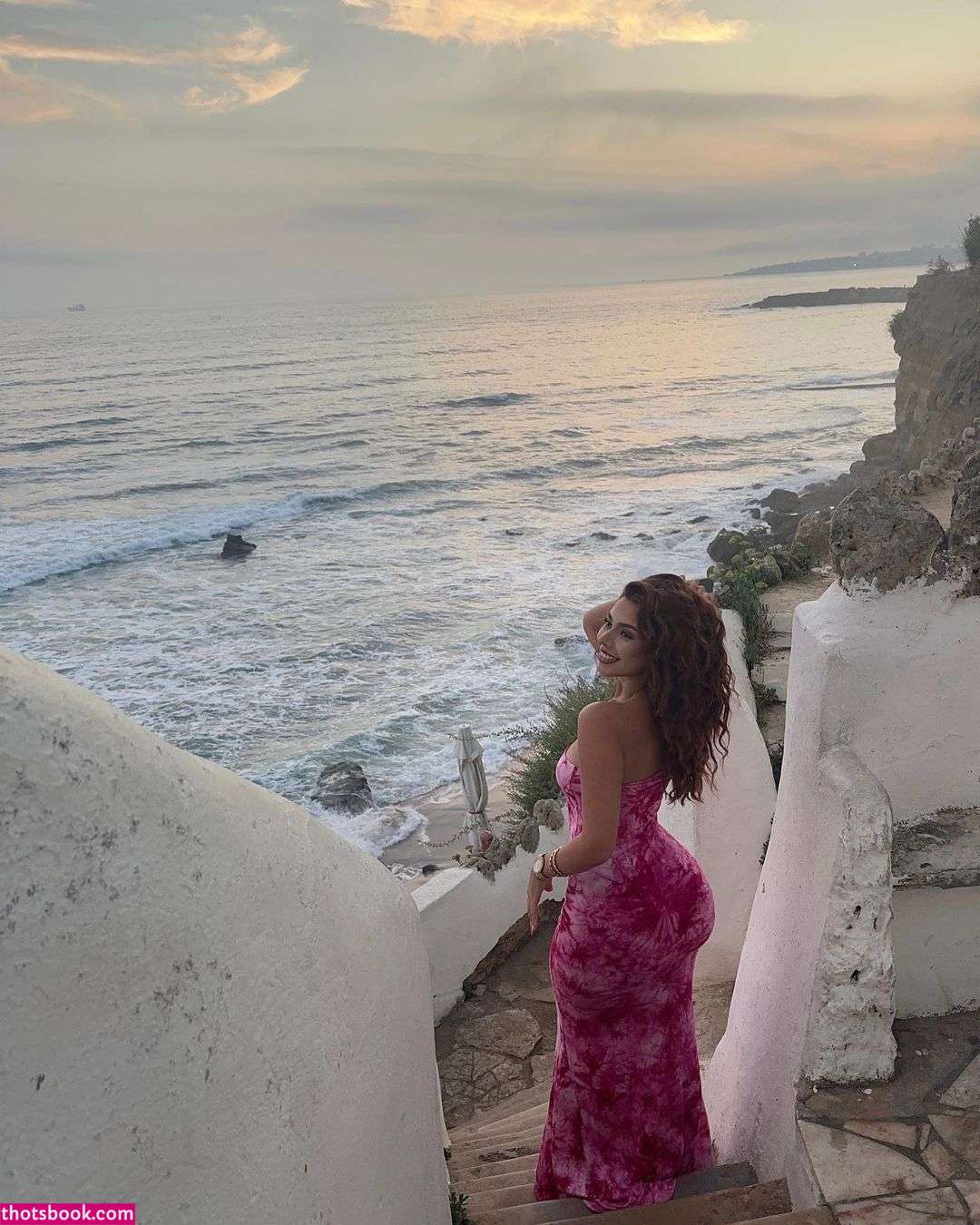 laurgmzz angelgmzz Nude OnlyFans Photos #14 447658