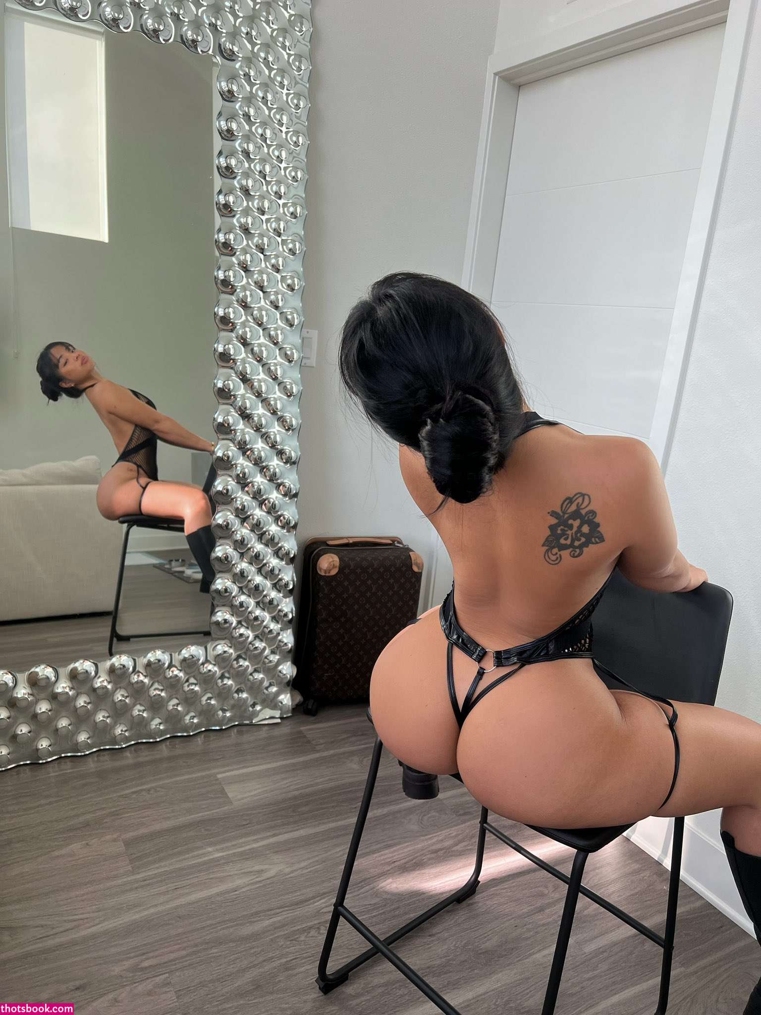 misscindyy misscindytrann Cindy Tran Nude OnlyFans Photos #8 447708