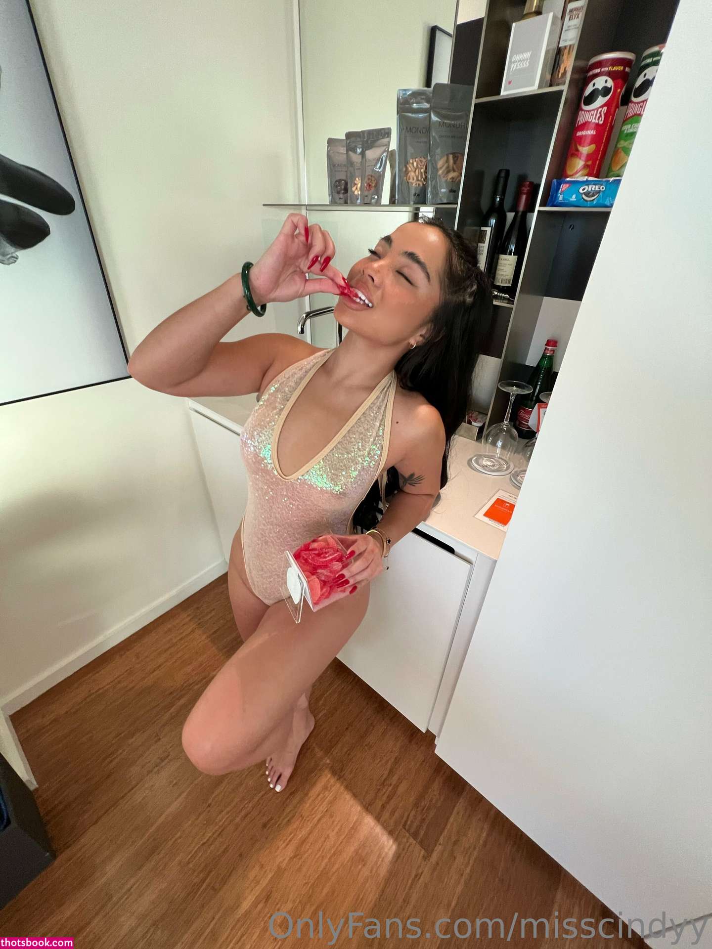 misscindyy misscindytrann Cindy Tran Nude OnlyFans Photos #12 447737