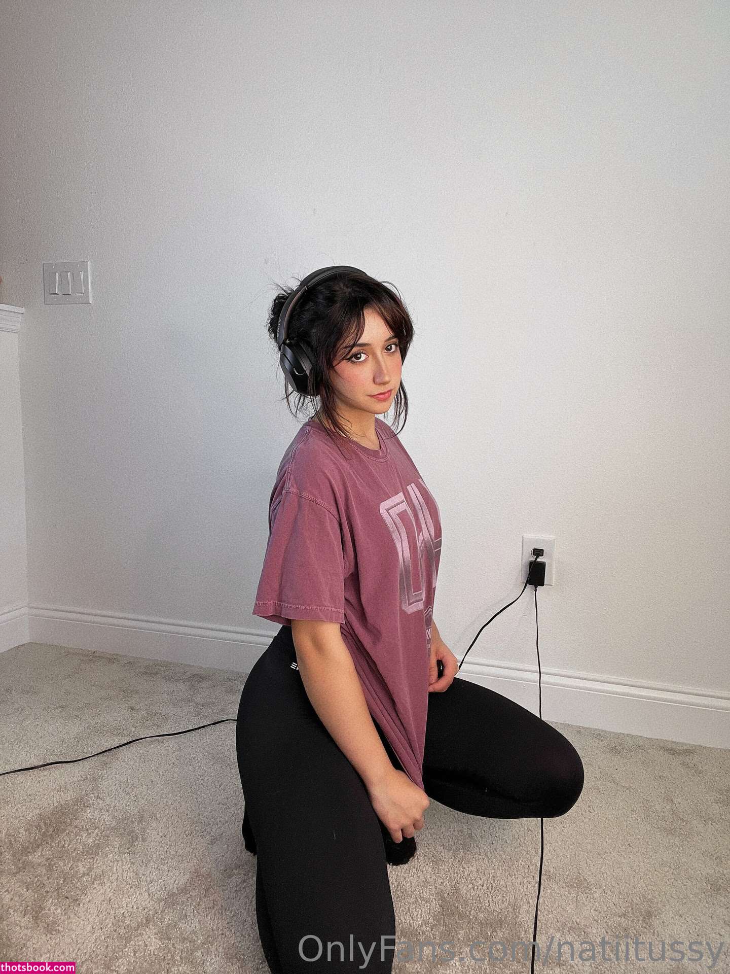 Natitties Nude OnlyFans Photos #11 447769