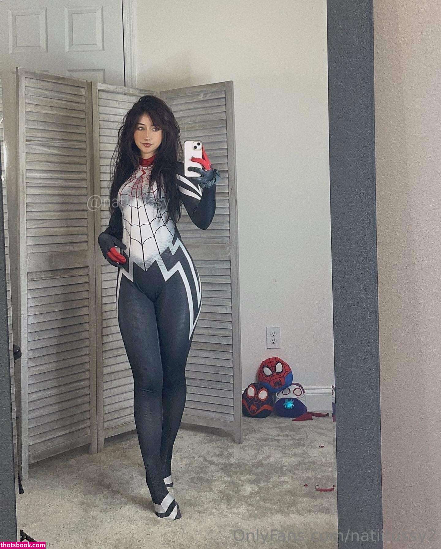Natitties Nude OnlyFans Photos #15 447796
