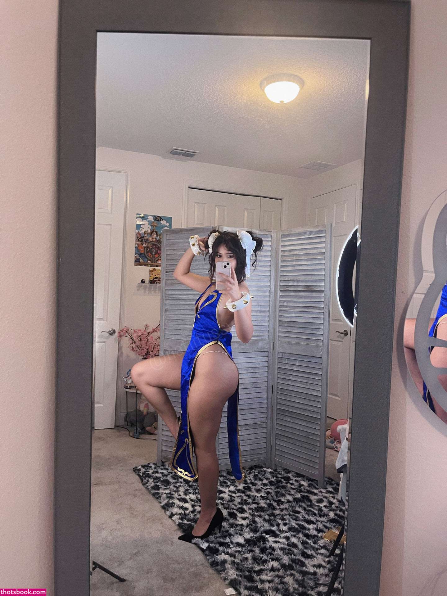 Natitties Nude OnlyFans Photos #15 447806