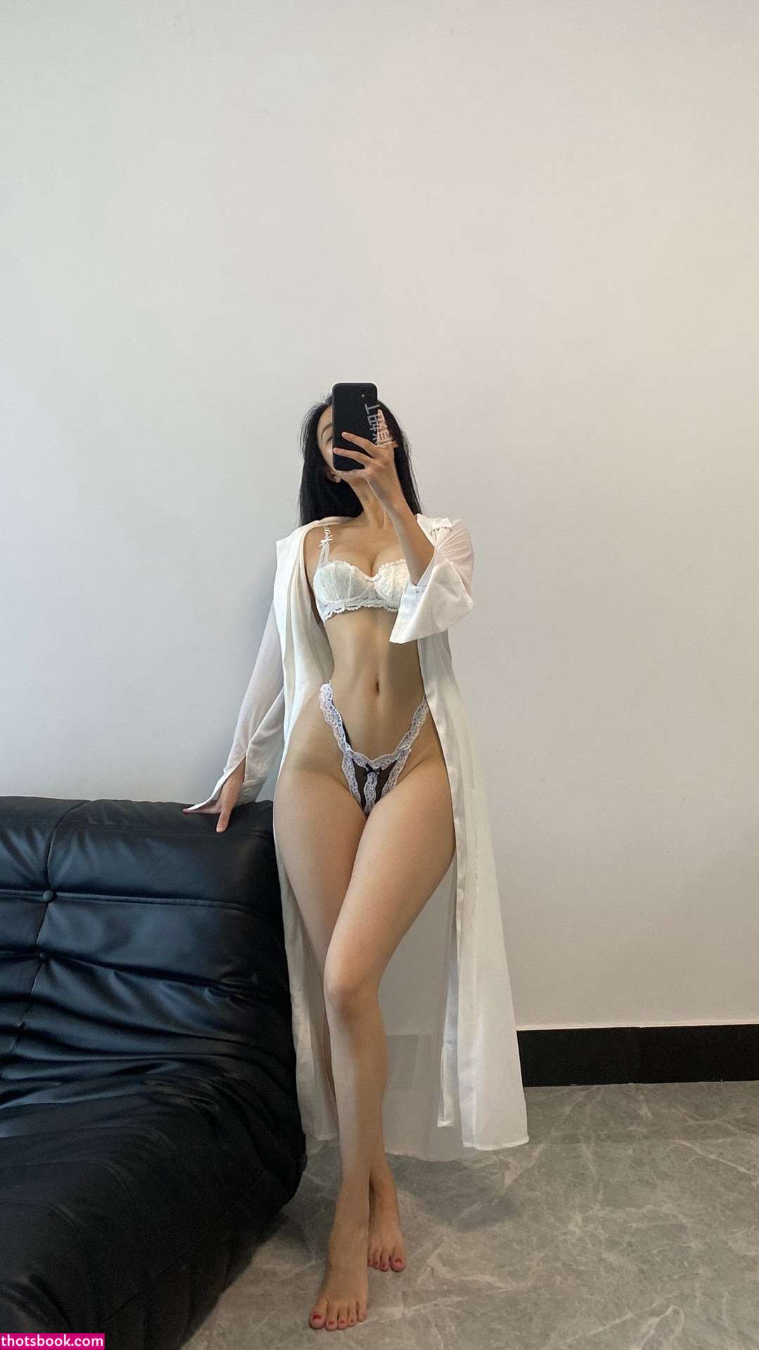 qiaoniuTT qiaoniu Nude OnlyFans Photos #15 447883