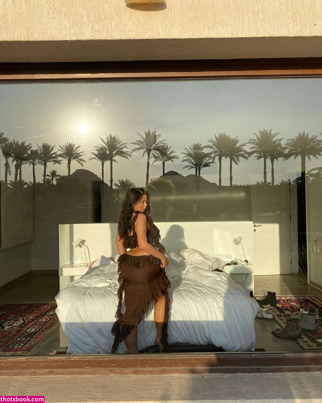 Valeria Vendetta valvsval Nude OnlyFans Photos #10 448165