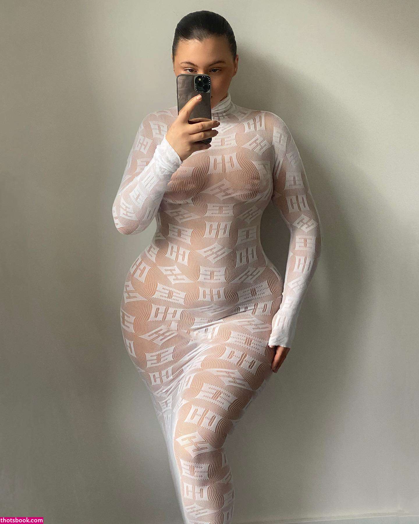 Valeria Vendetta valvsval Nude OnlyFans Photos #11 448171