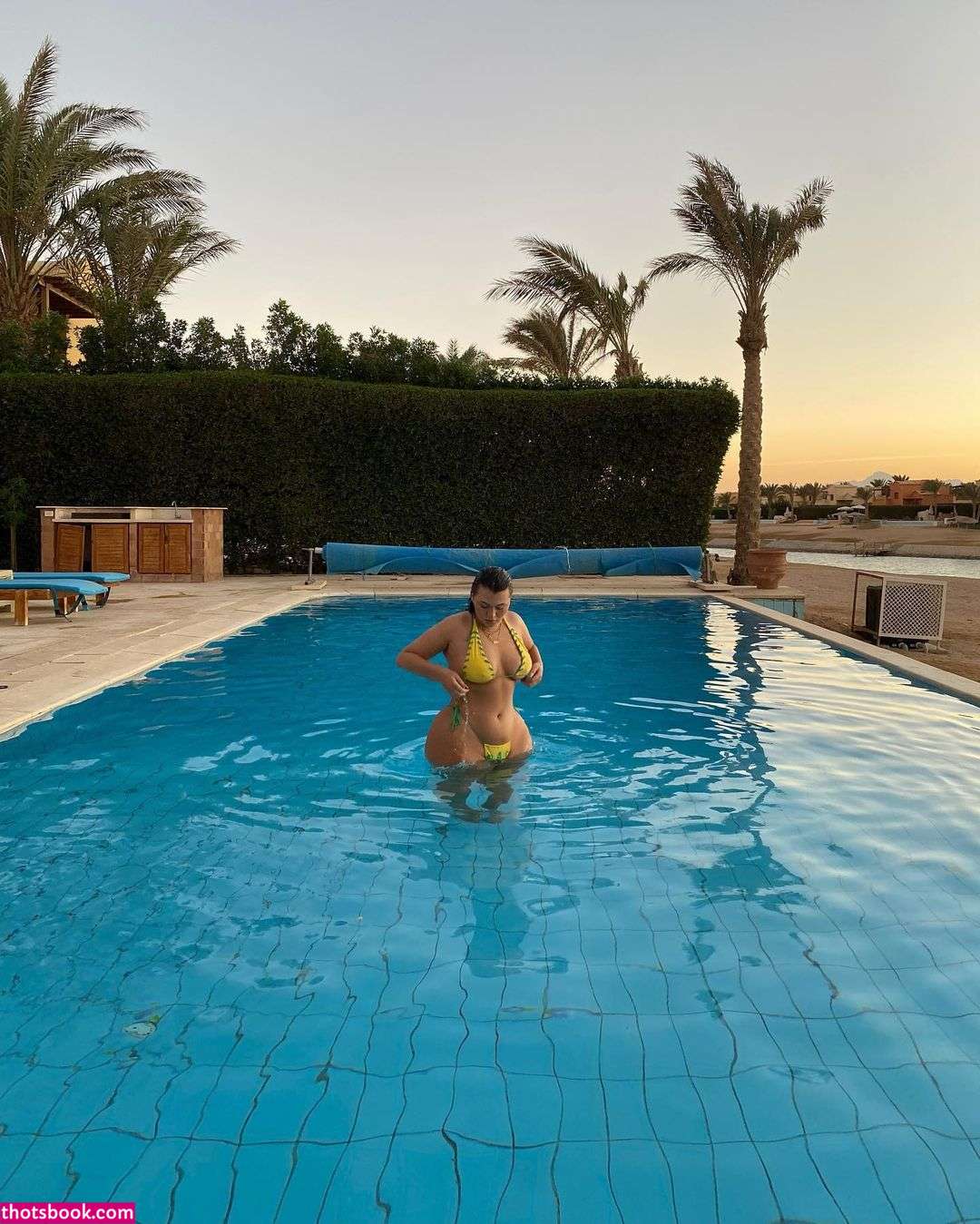 Valeria Vendetta valvsval Nude OnlyFans Photos #12 448175