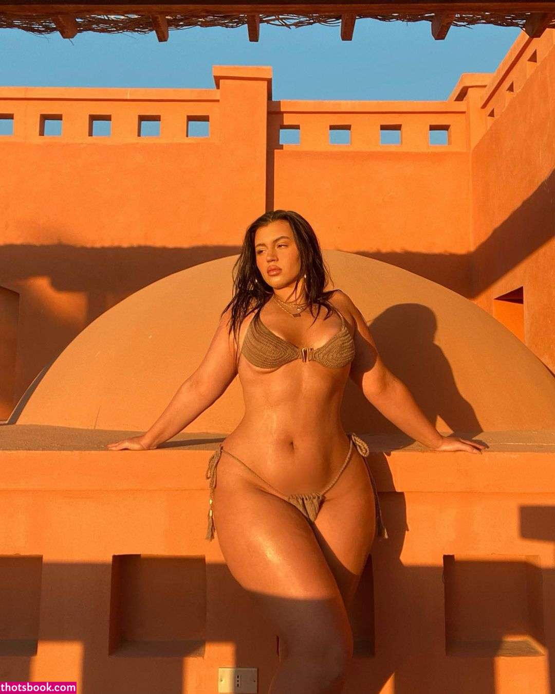 Valeria Vendetta valvsval Nude OnlyFans Photos #12 448176