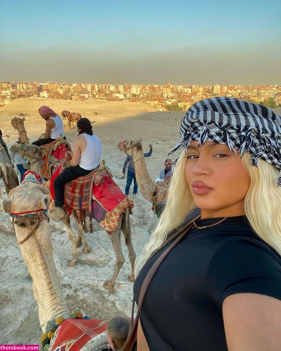 Valeria Vendetta valvsval Nude OnlyFans Photos #13 448180