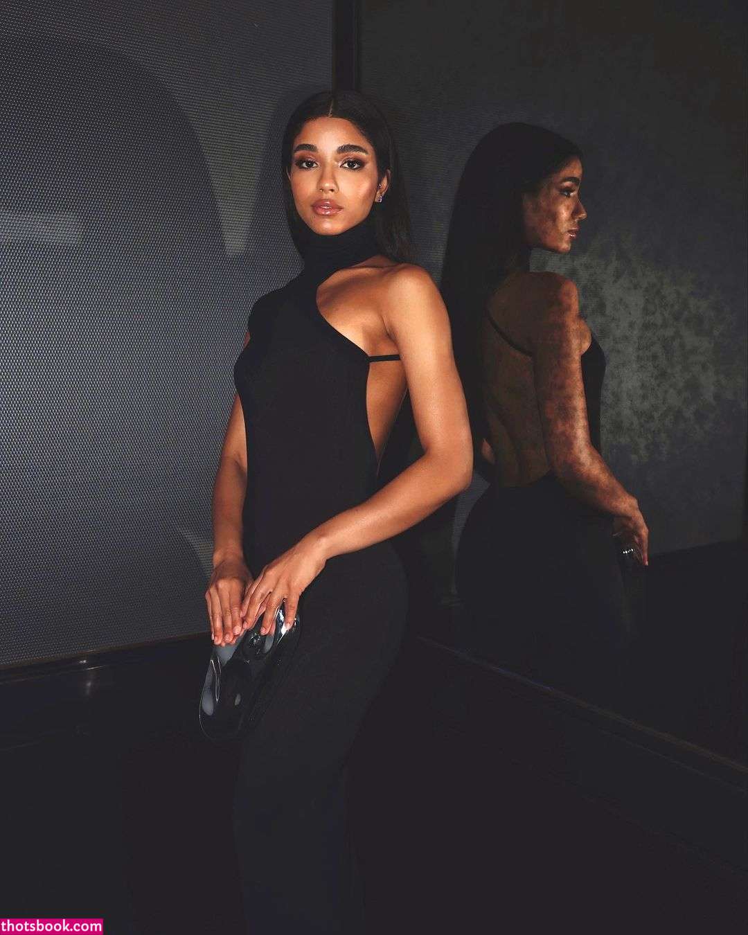 Yovanna Ventura yoventura Nude Photos #4 461797