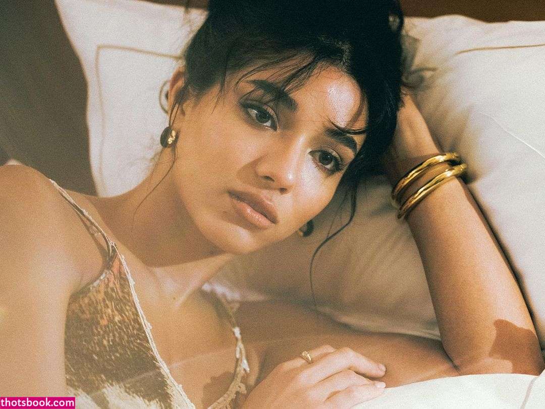 Yovanna Ventura yoventura Nude Photos #5 461808