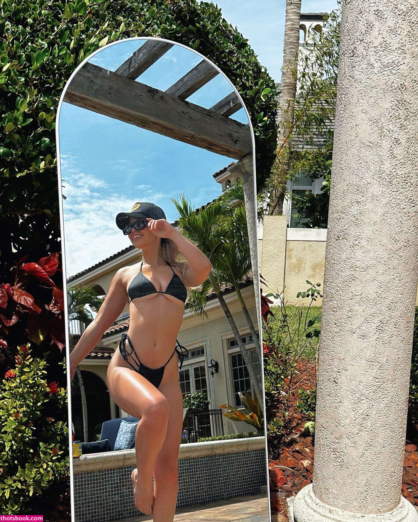 Cecelia Florence celiaflorence Nude Photos #9 461935