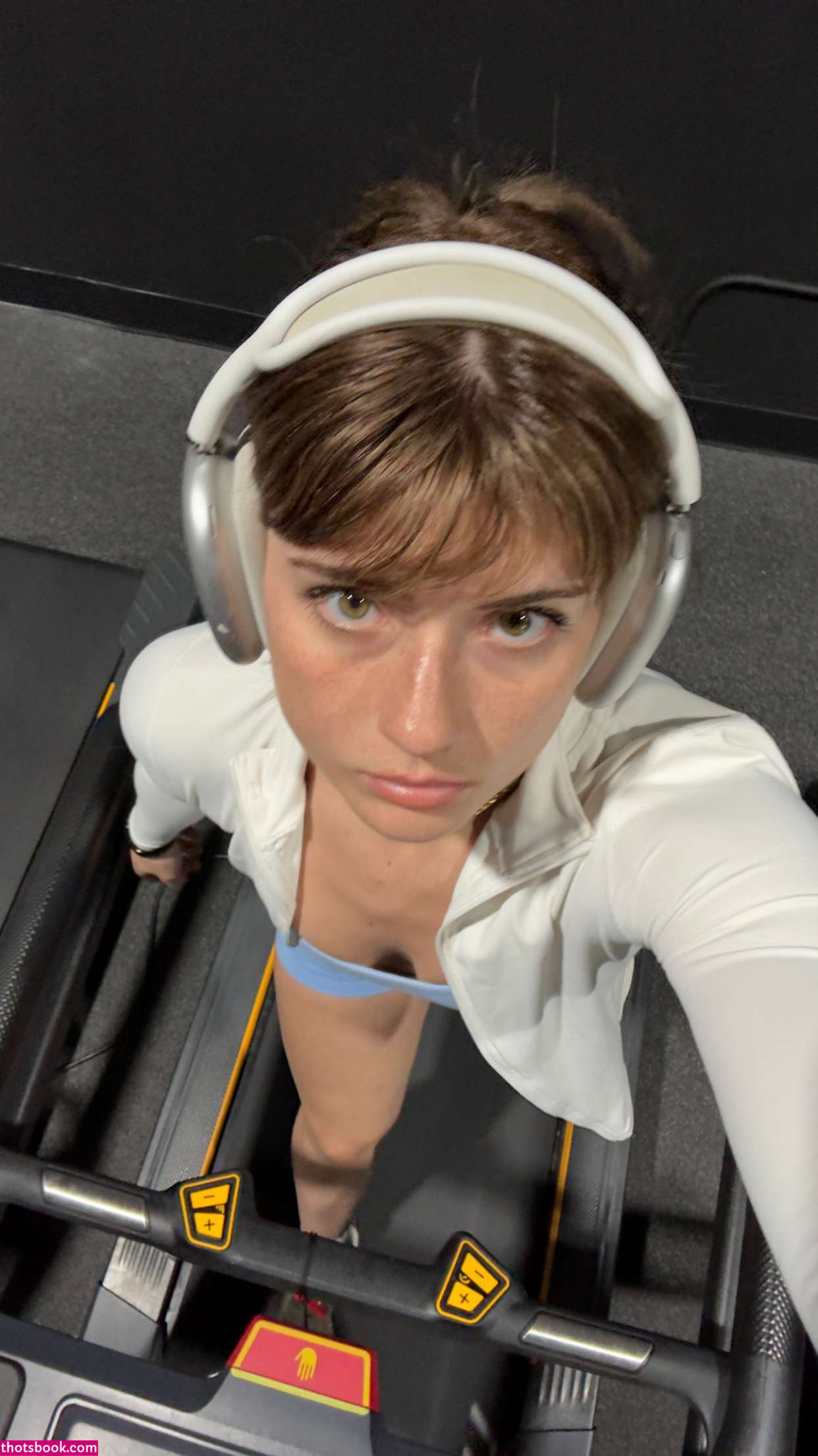 Faith Ordway Nude Photos #13 462000