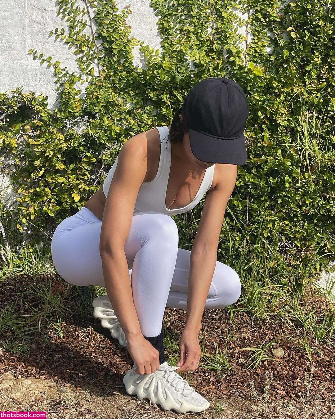 Yovanna Ventura yoventura Nude Photos #10 462558