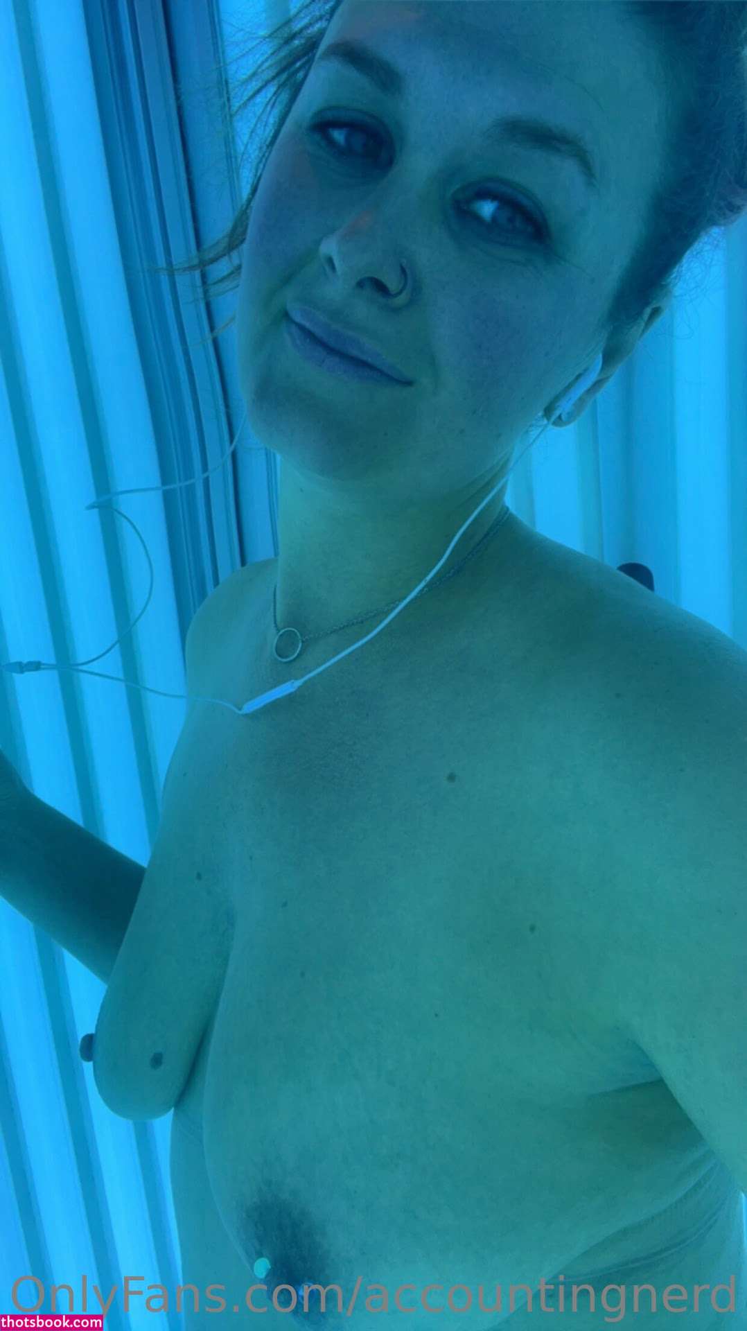 Accountingnerd Nude OnlyFans Photos #4 462630