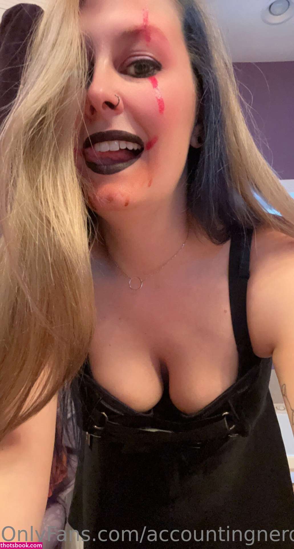 Accountingnerd Nude OnlyFans Photos #6 462657