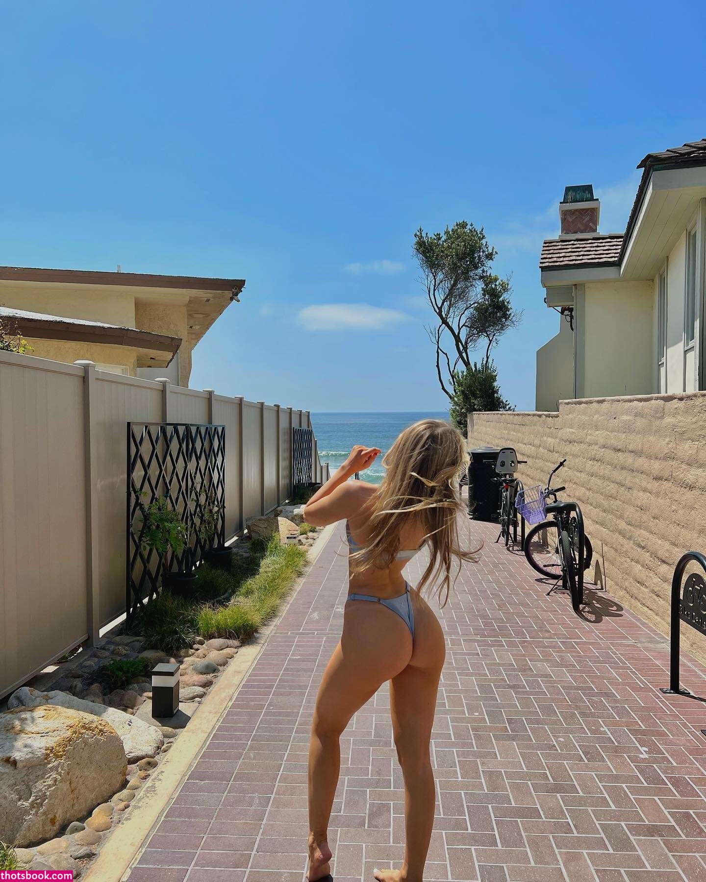 Addie Marie Nude OnlyFans Photos #4 462709