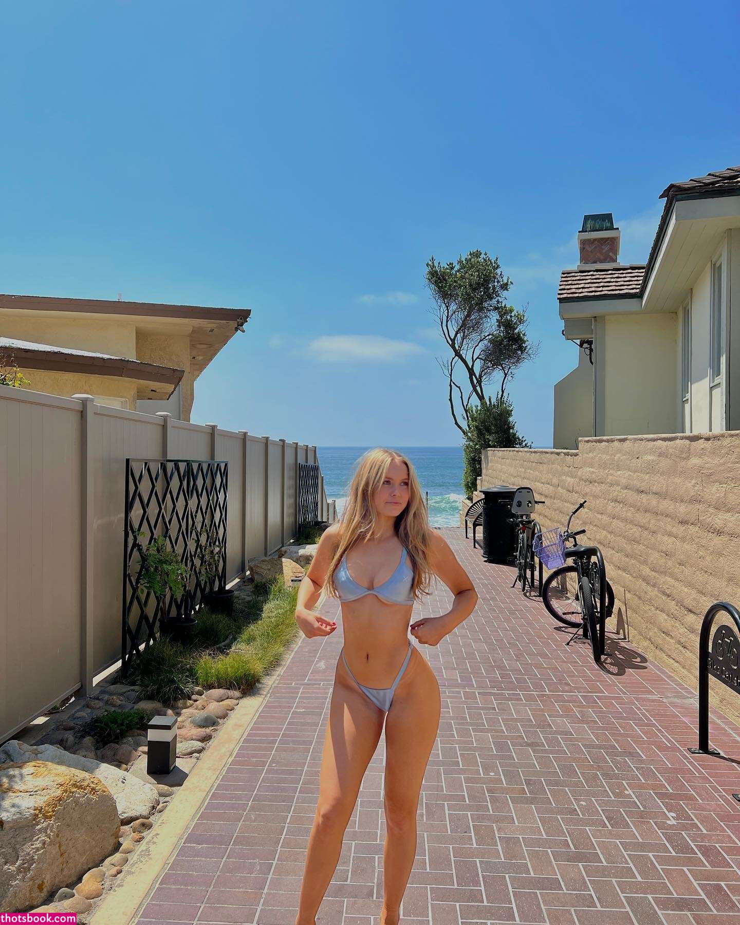 Addie Marie Nude OnlyFans Photos #4 462710