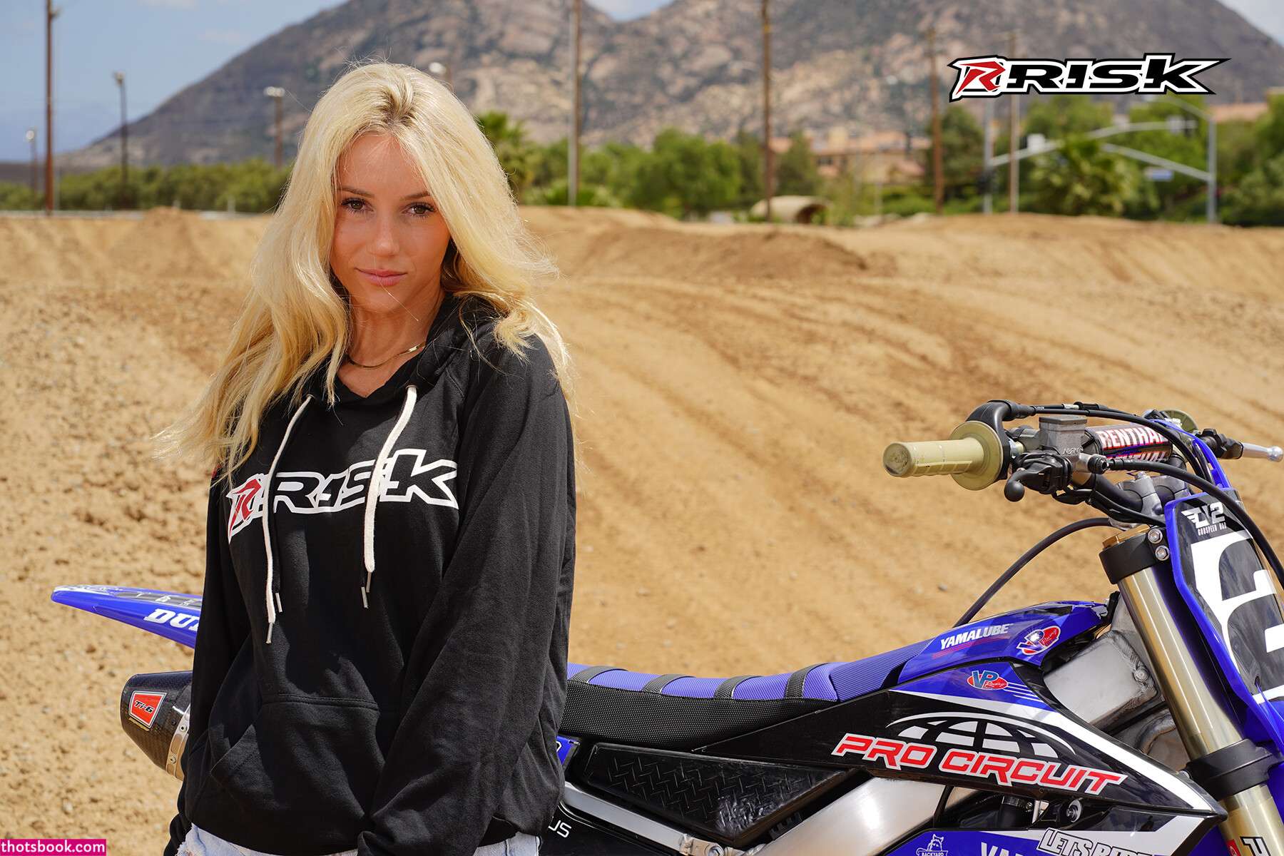 Ashley Wernli Nude OnlyFans Photos #6 462778