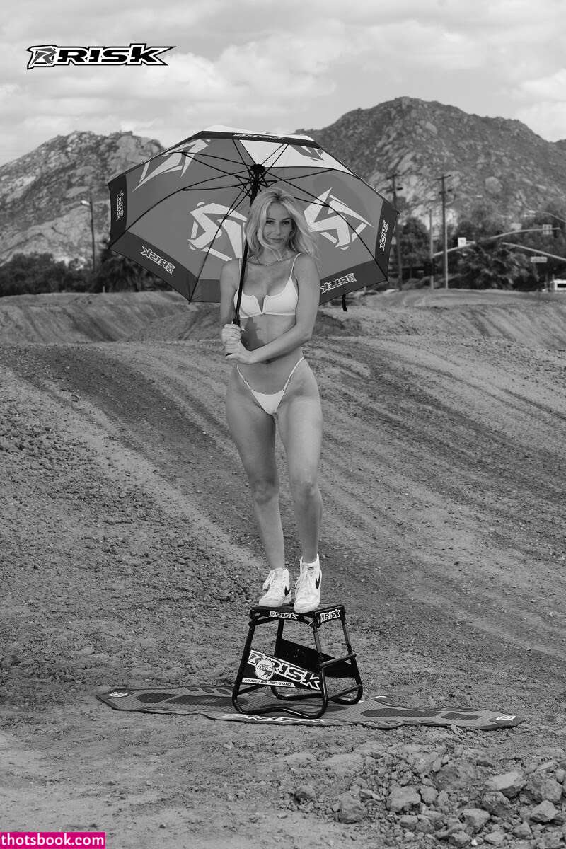 Ashley Wernli Nude OnlyFans Photos #6 462812