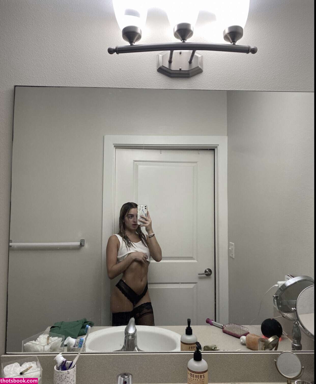 Casey Niles caseyniles Nude OnlyFans Photos #2 462876