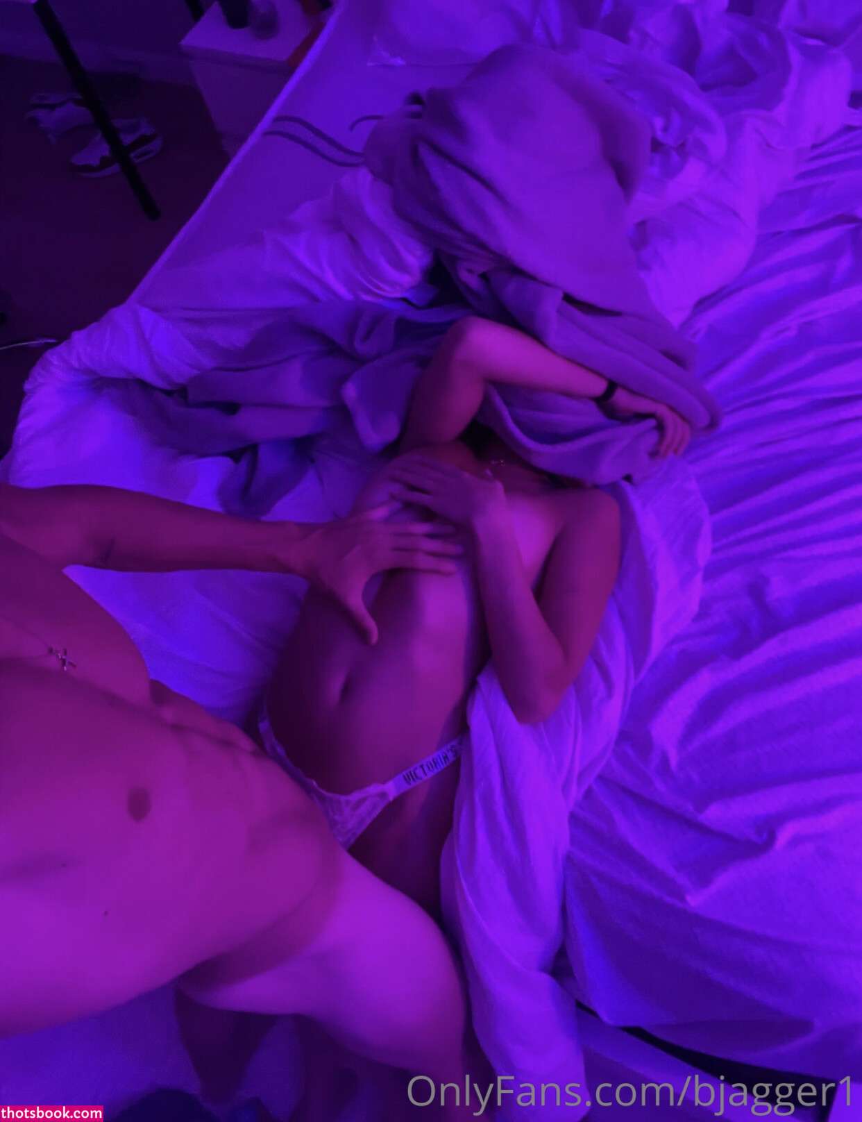 Casey Niles caseyniles Nude OnlyFans Photos #5 462907