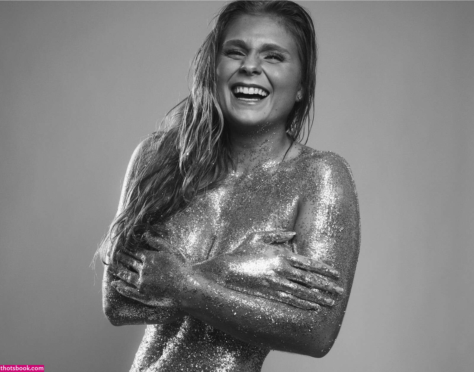 Chloee Tinnin Nude OnlyFans Photos #3 462994