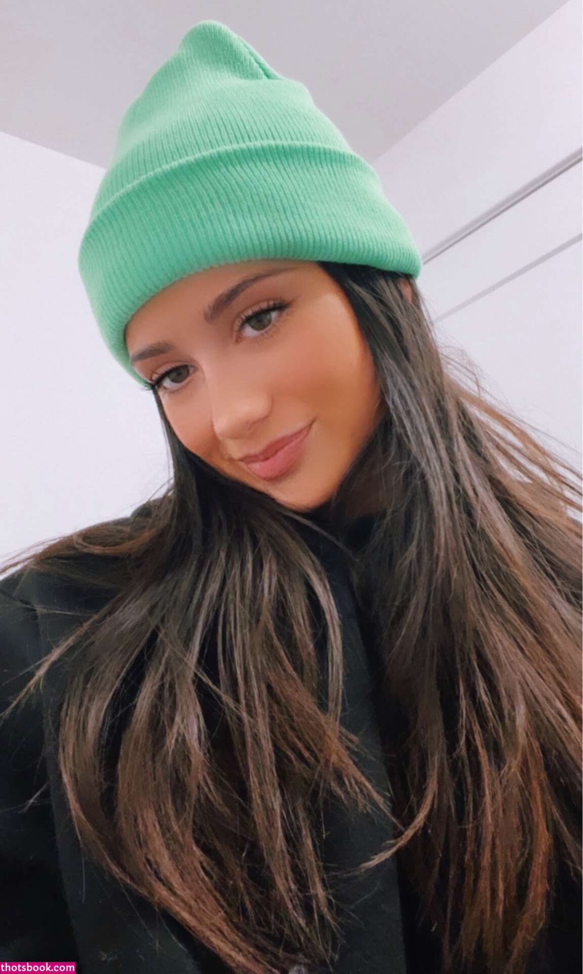 Emma Trout emtrout14 emtrout Nude OnlyFans Photos #1 463072