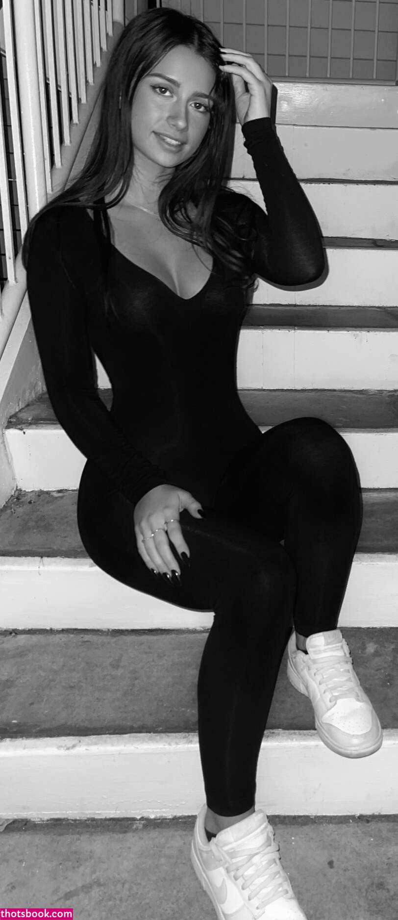 Emma Trout emtrout14 emtrout Nude OnlyFans Photos #2 463073