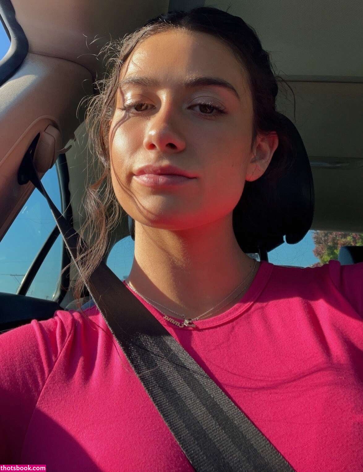 Emma Trout emtrout14 emtrout Nude OnlyFans Photos #2 463078