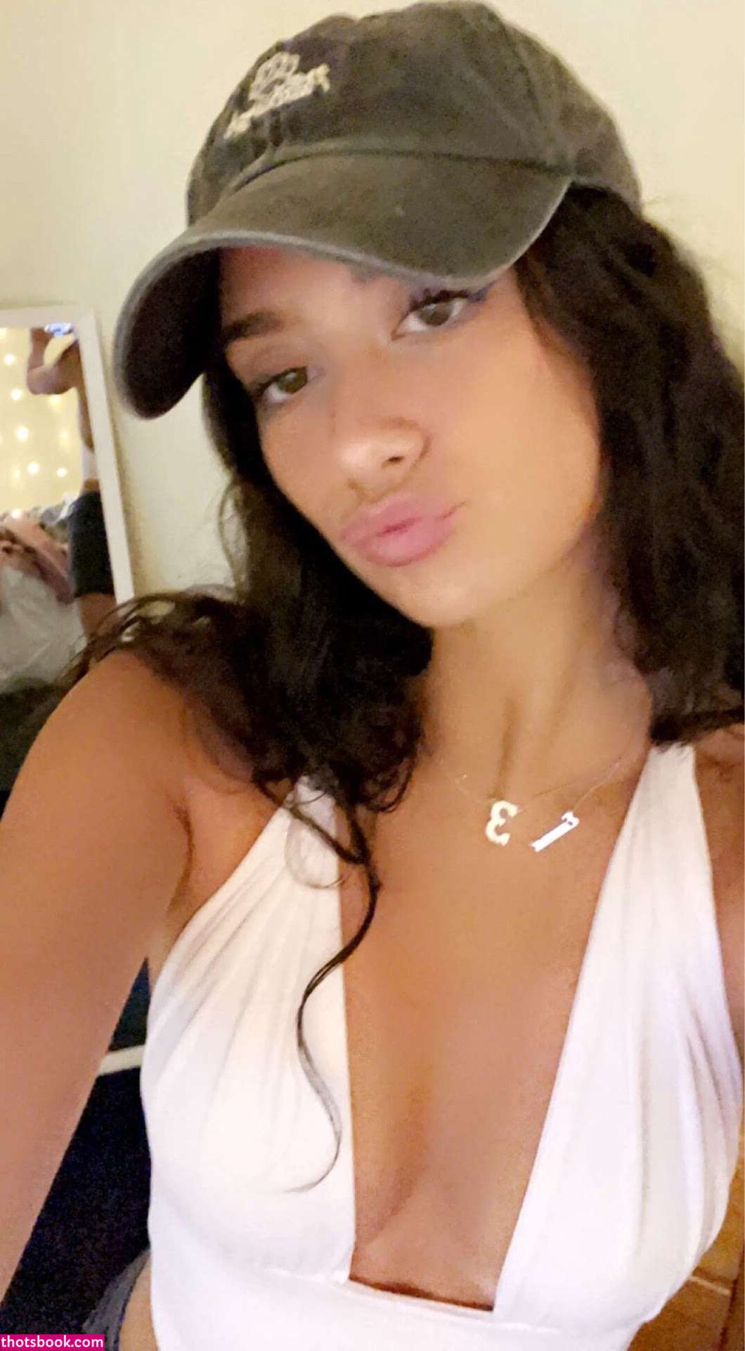 Emma Trout emtrout14 emtrout Nude OnlyFans Photos #3 463082