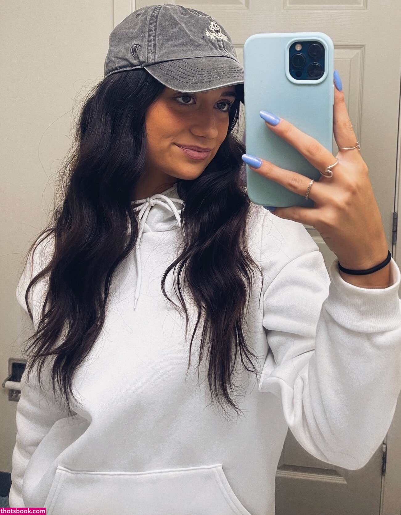 Emma Trout emtrout14 emtrout Nude OnlyFans Photos #4 463096