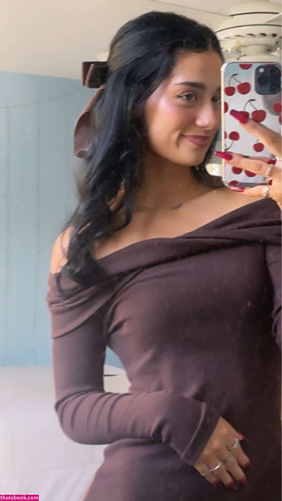 Emma Trout emtrout14 emtrout Nude OnlyFans Photos #8 463119