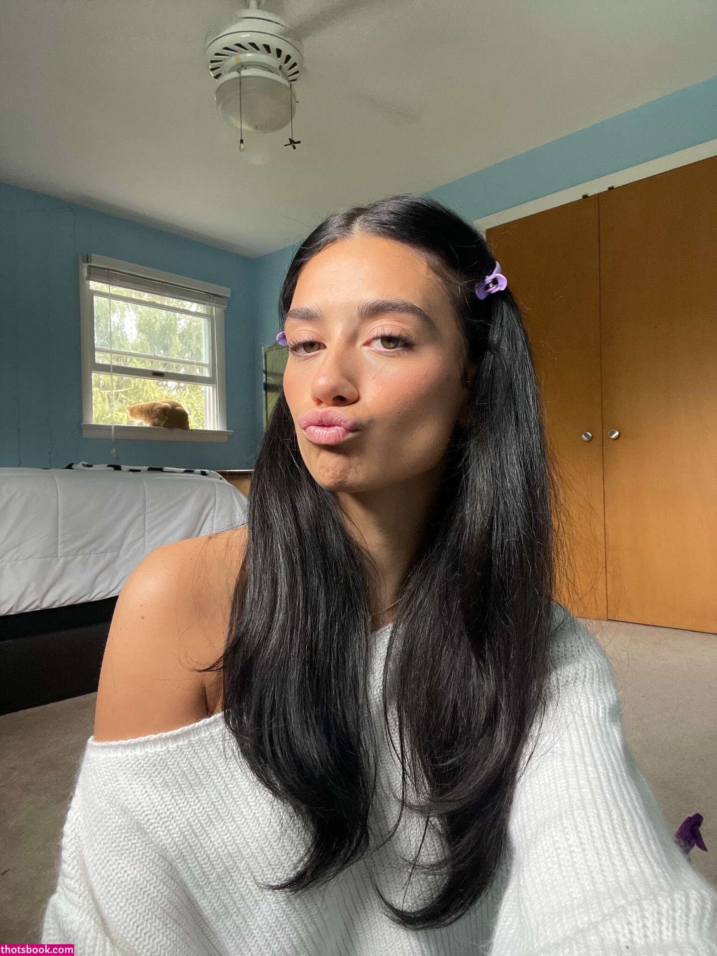 Emma Trout emtrout14 emtrout Nude OnlyFans Photos #8 463120