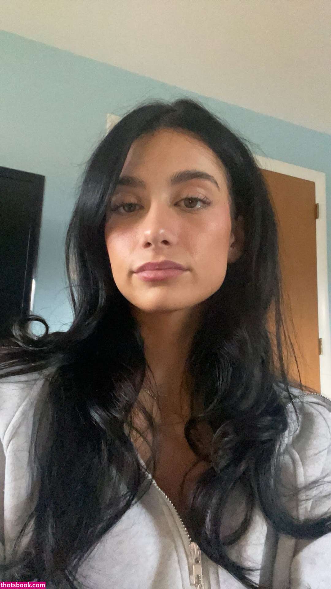 Emma Trout emtrout14 emtrout Nude OnlyFans Photos #8 463127