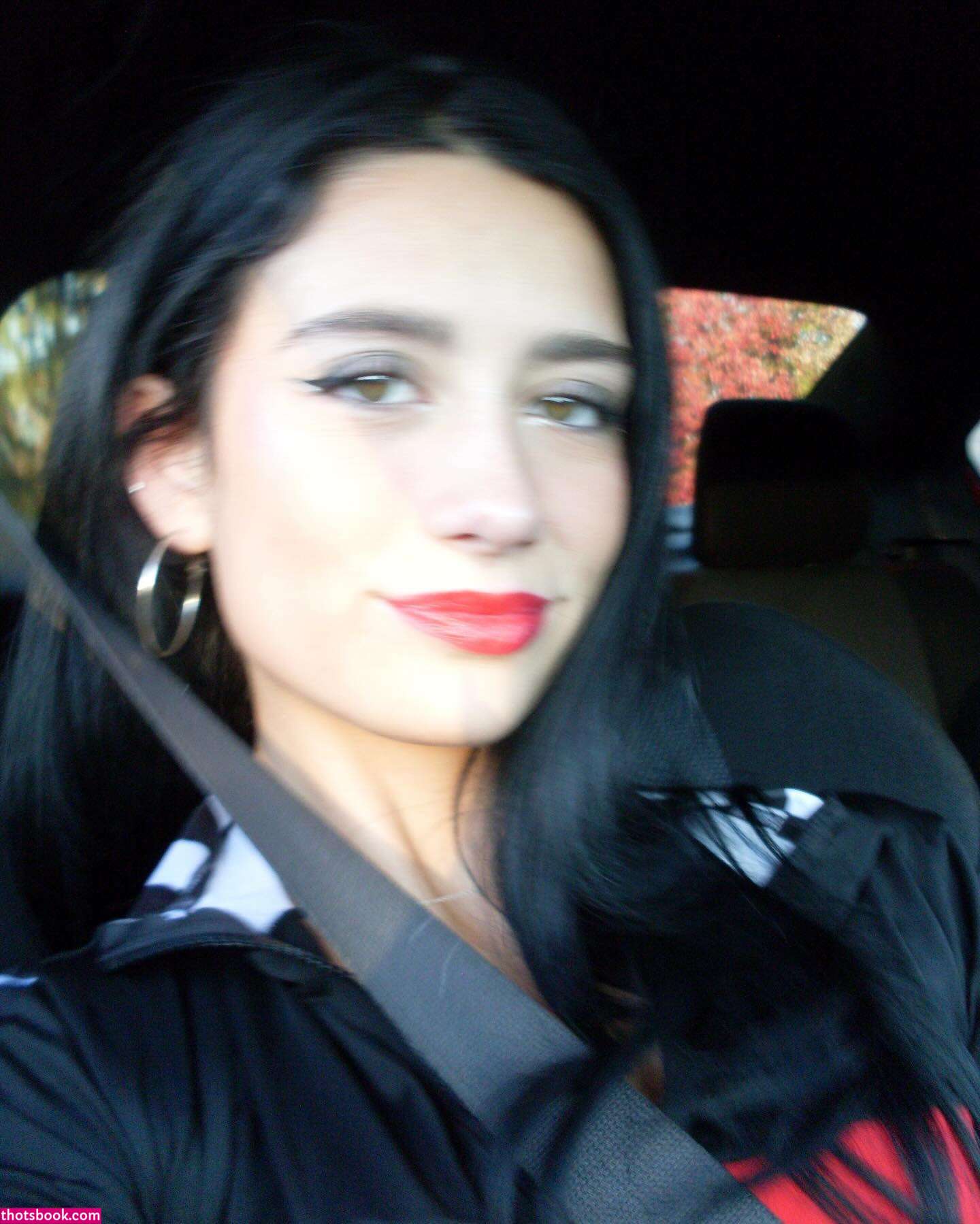 Emma Trout emtrout14 emtrout Nude OnlyFans Photos #8 463130