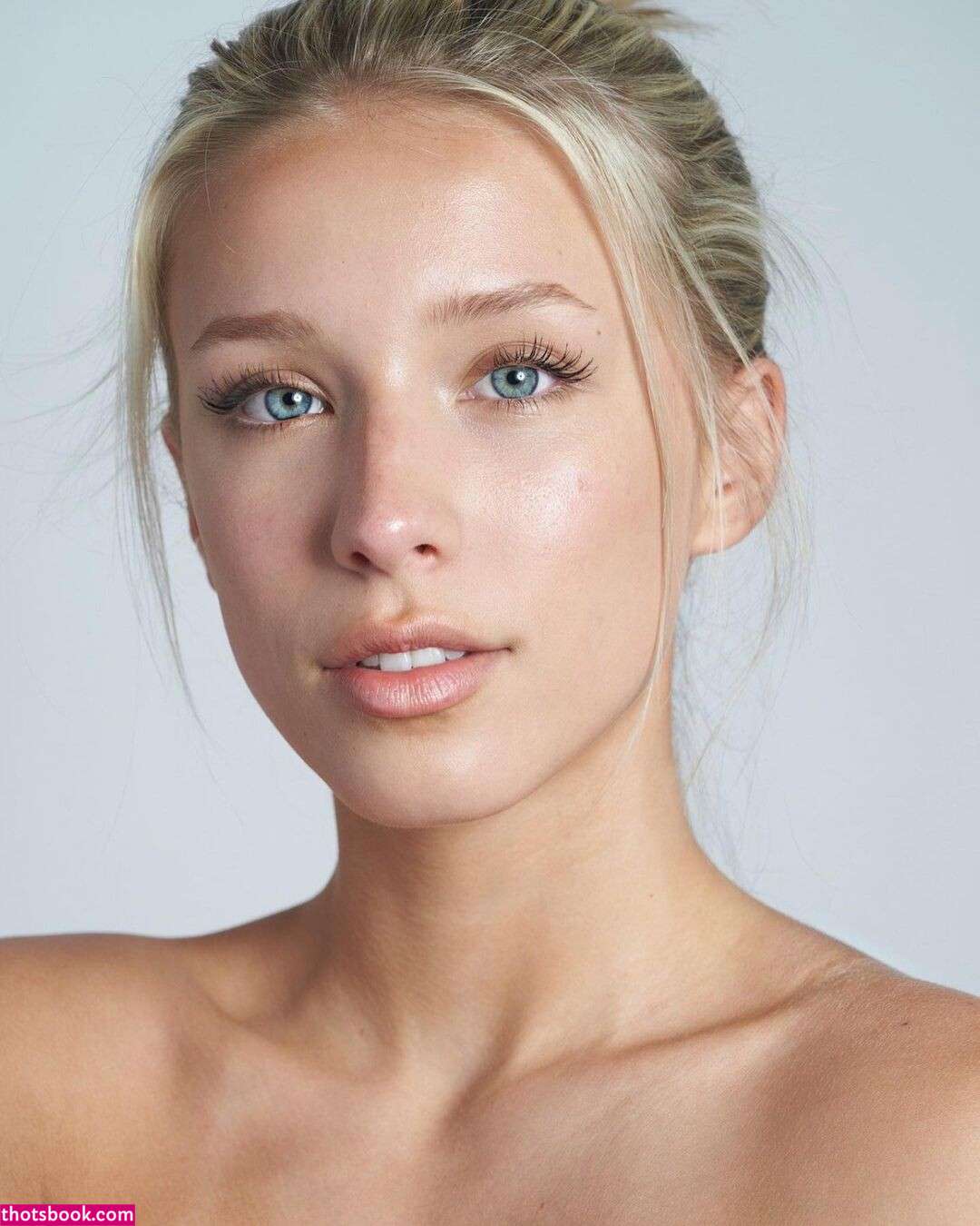 Kenzi Hope kenziiihope Nude OnlyFans Photos #3 463546