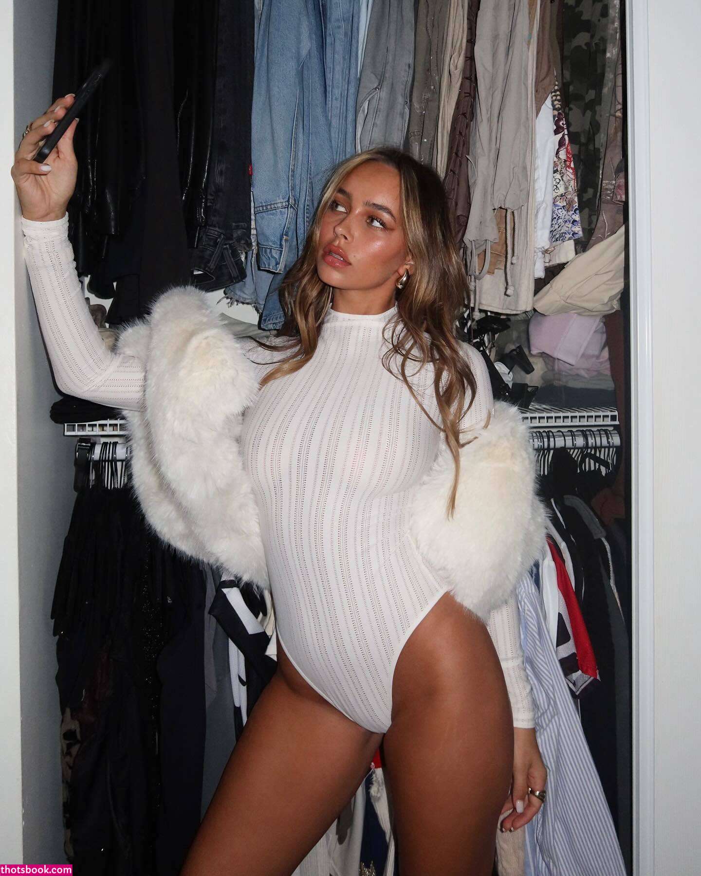 Adison Justis Nude OnlyFans Photos #15 463894