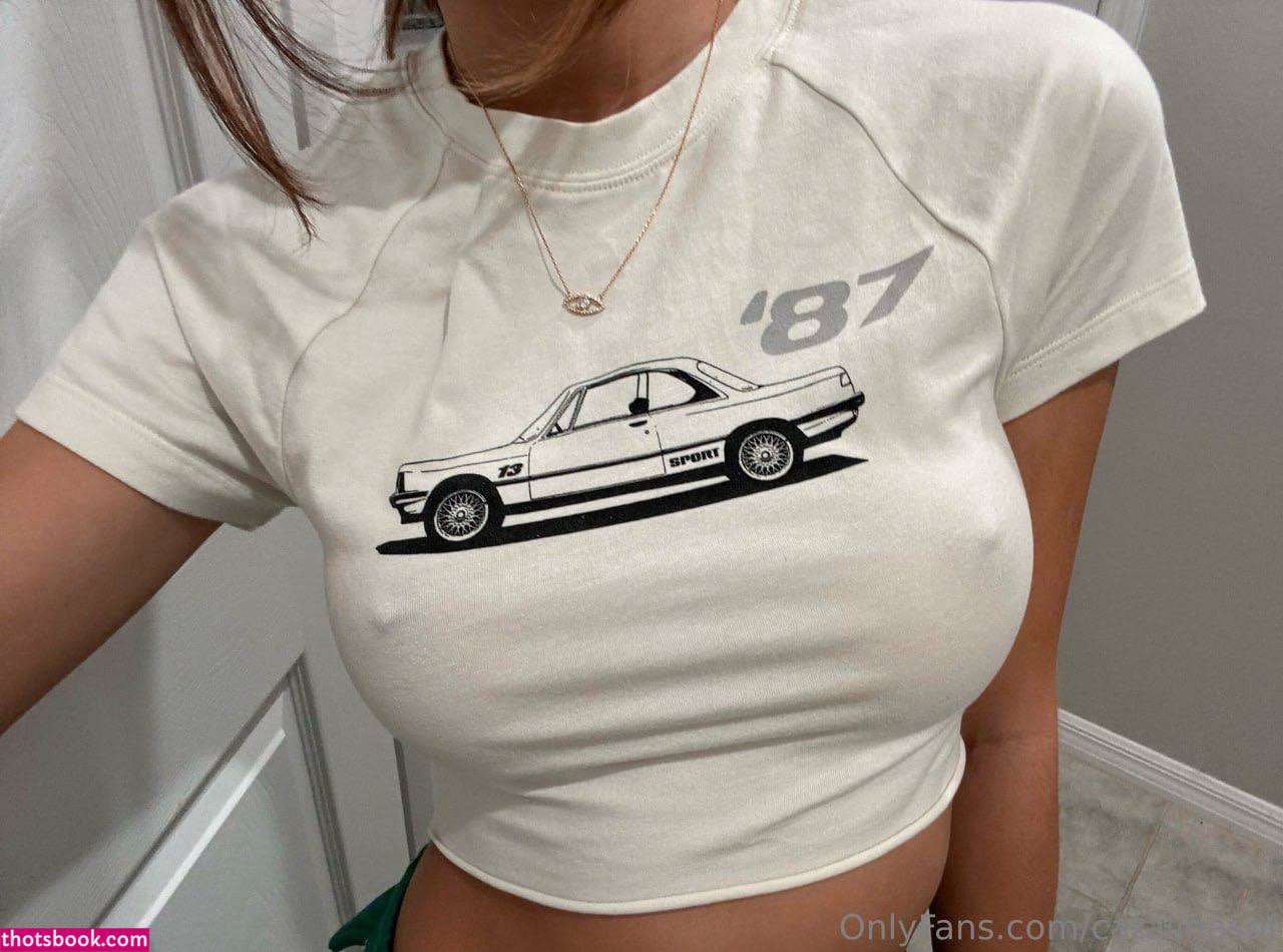 Catalinasof Janiceejanicee Nude OnlyFans Photos #11 463914