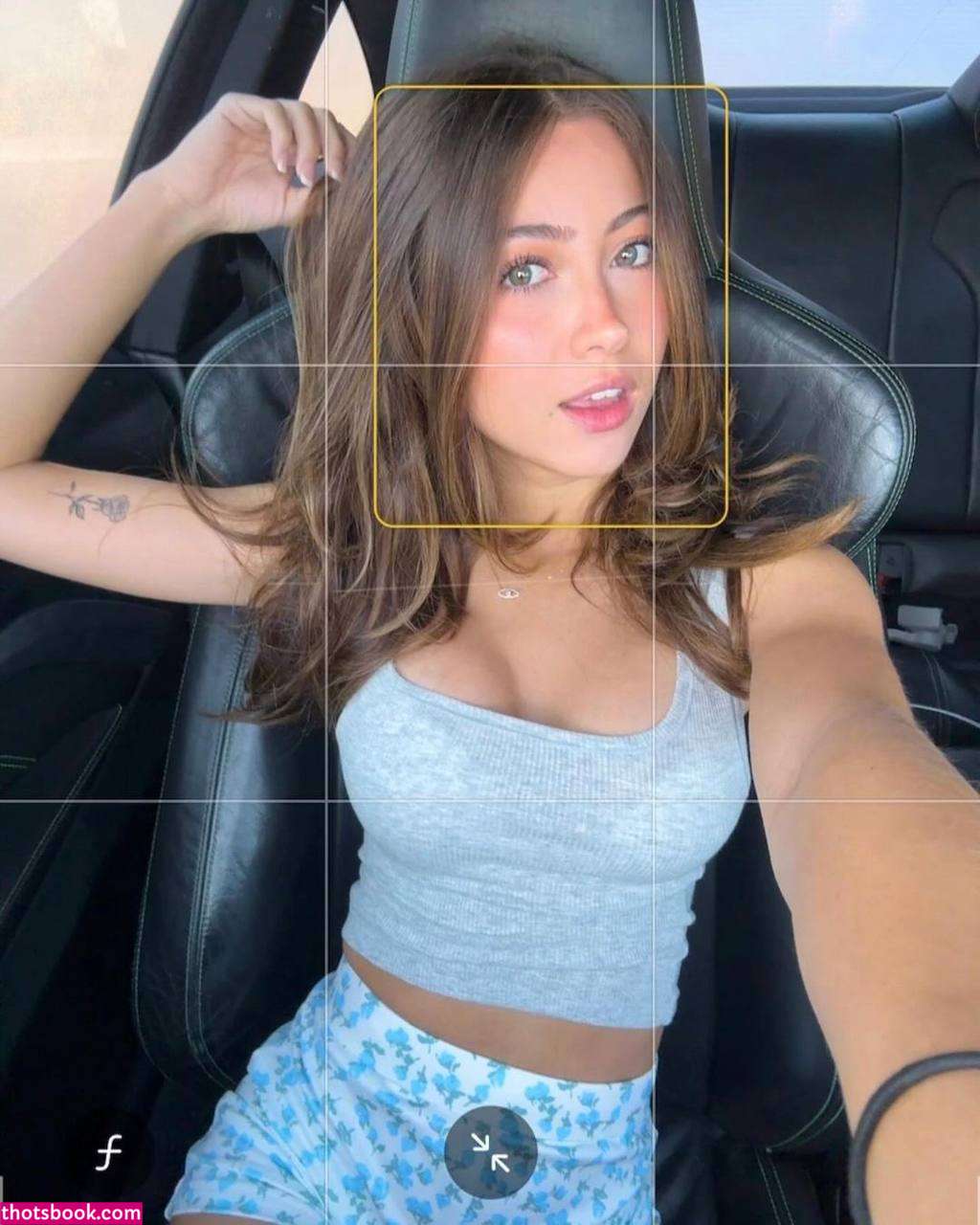 Catalinasof Janiceejanicee Nude OnlyFans Photos #14 463948