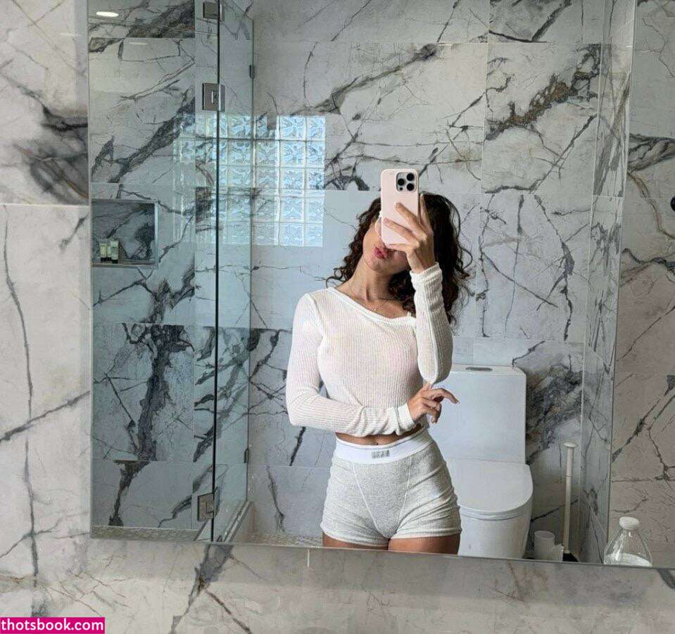 Catalinasof Janiceejanicee Nude OnlyFans Photos #14 463950