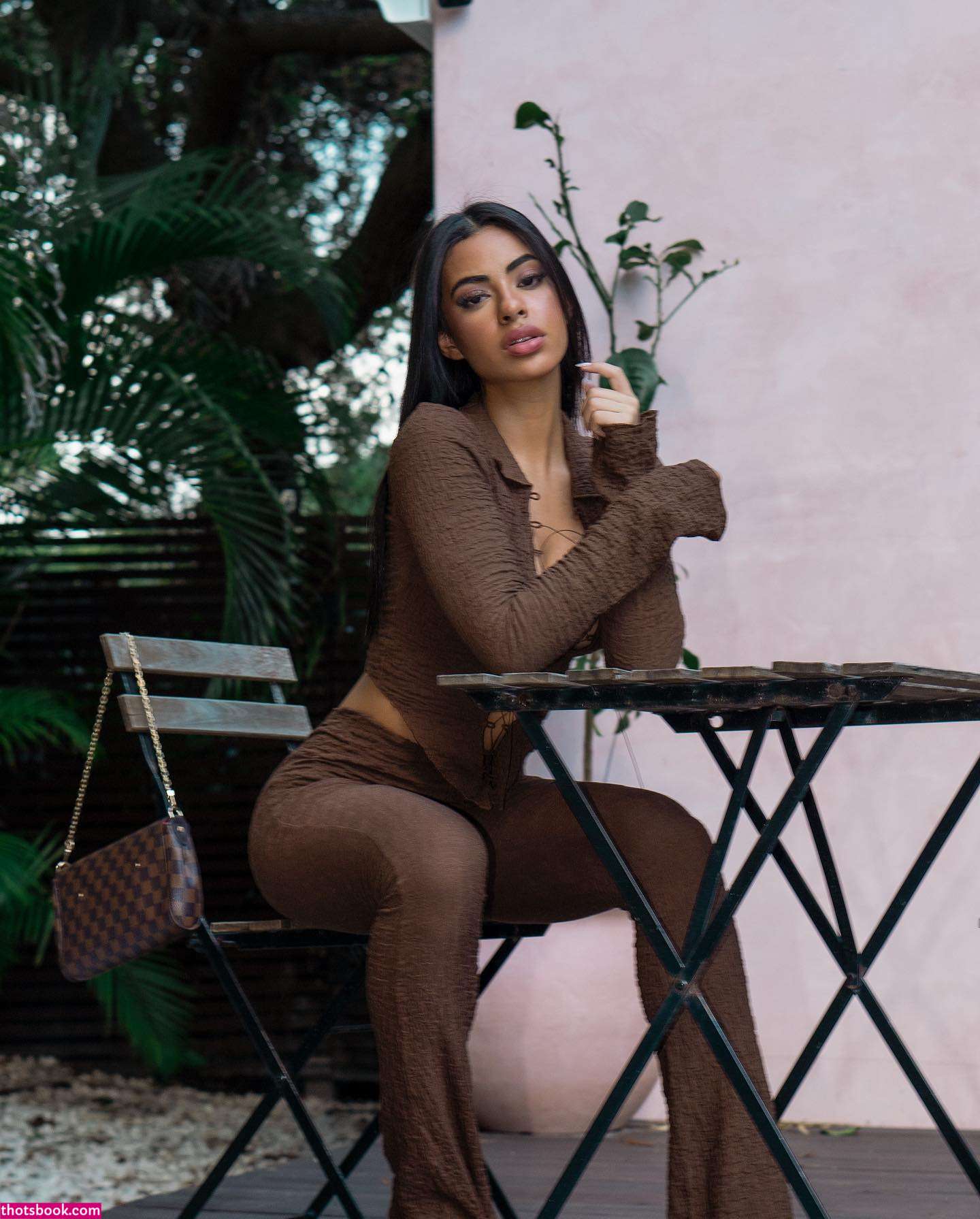 Jessika Kolosovas Nude OnlyFans Photos #8 463974