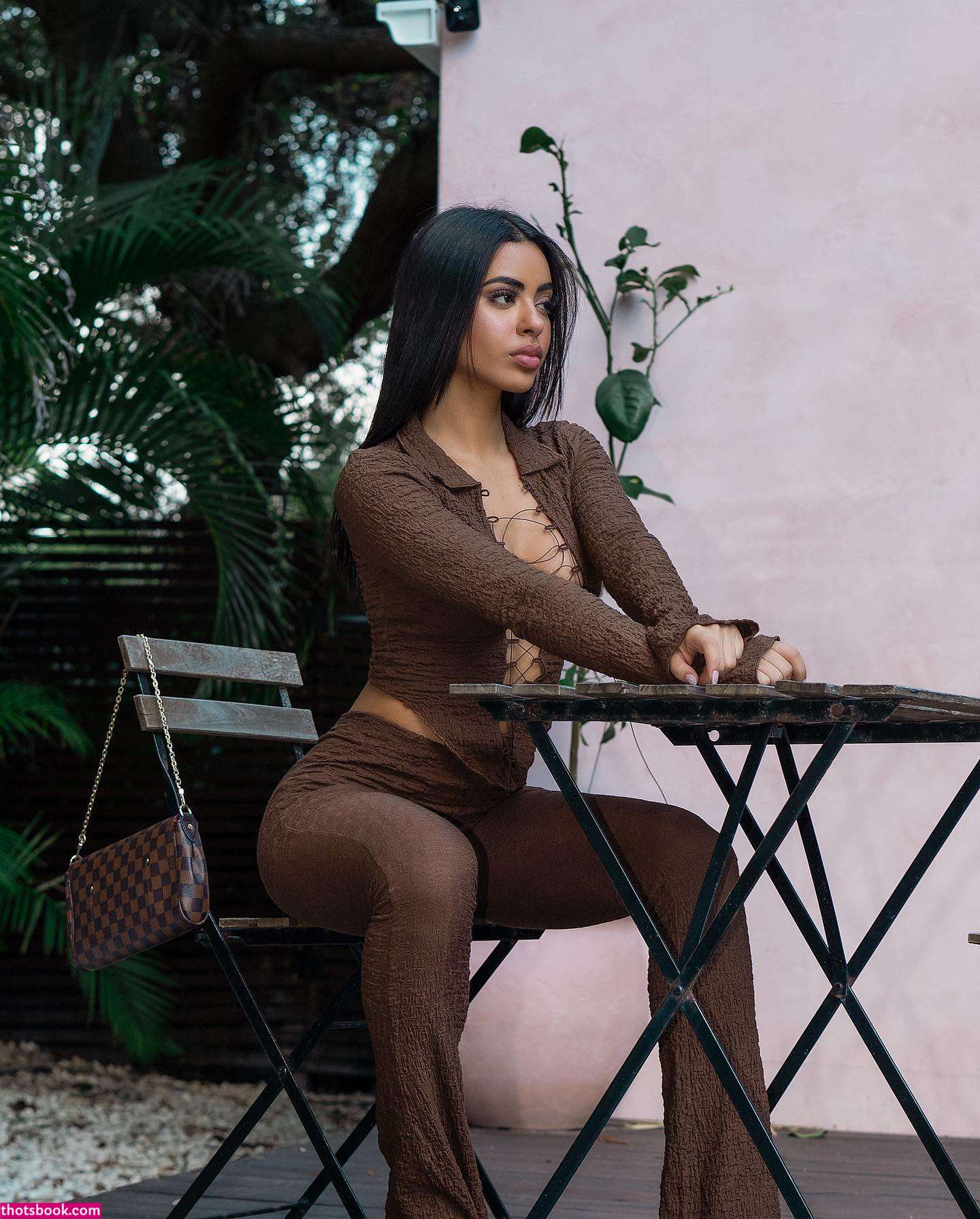 Jessika Kolosovas Nude OnlyFans Photos #8 463976