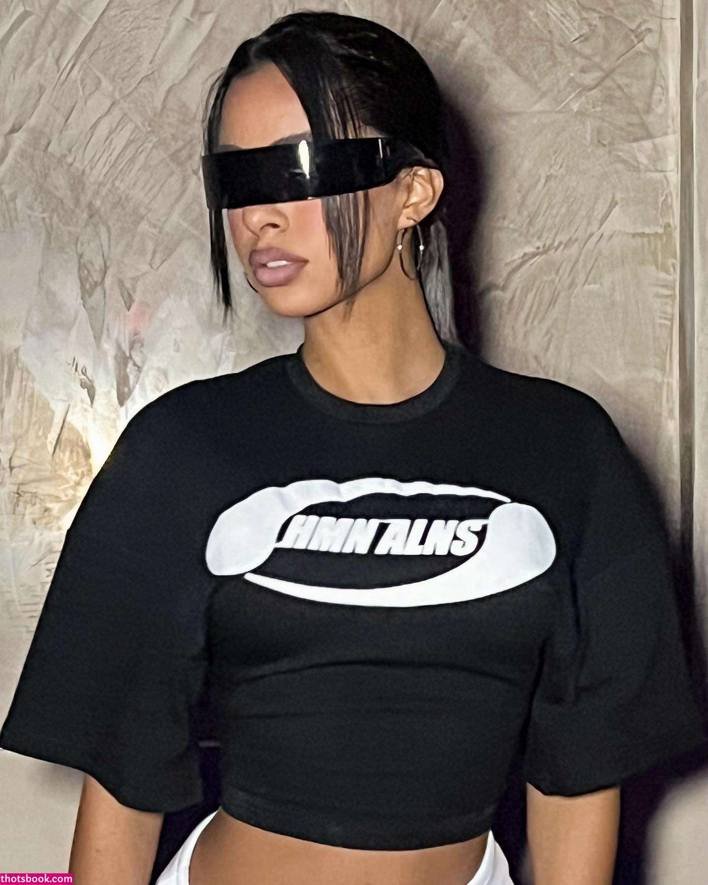 Jessika Kolosovas Nude OnlyFans Photos #14 464045