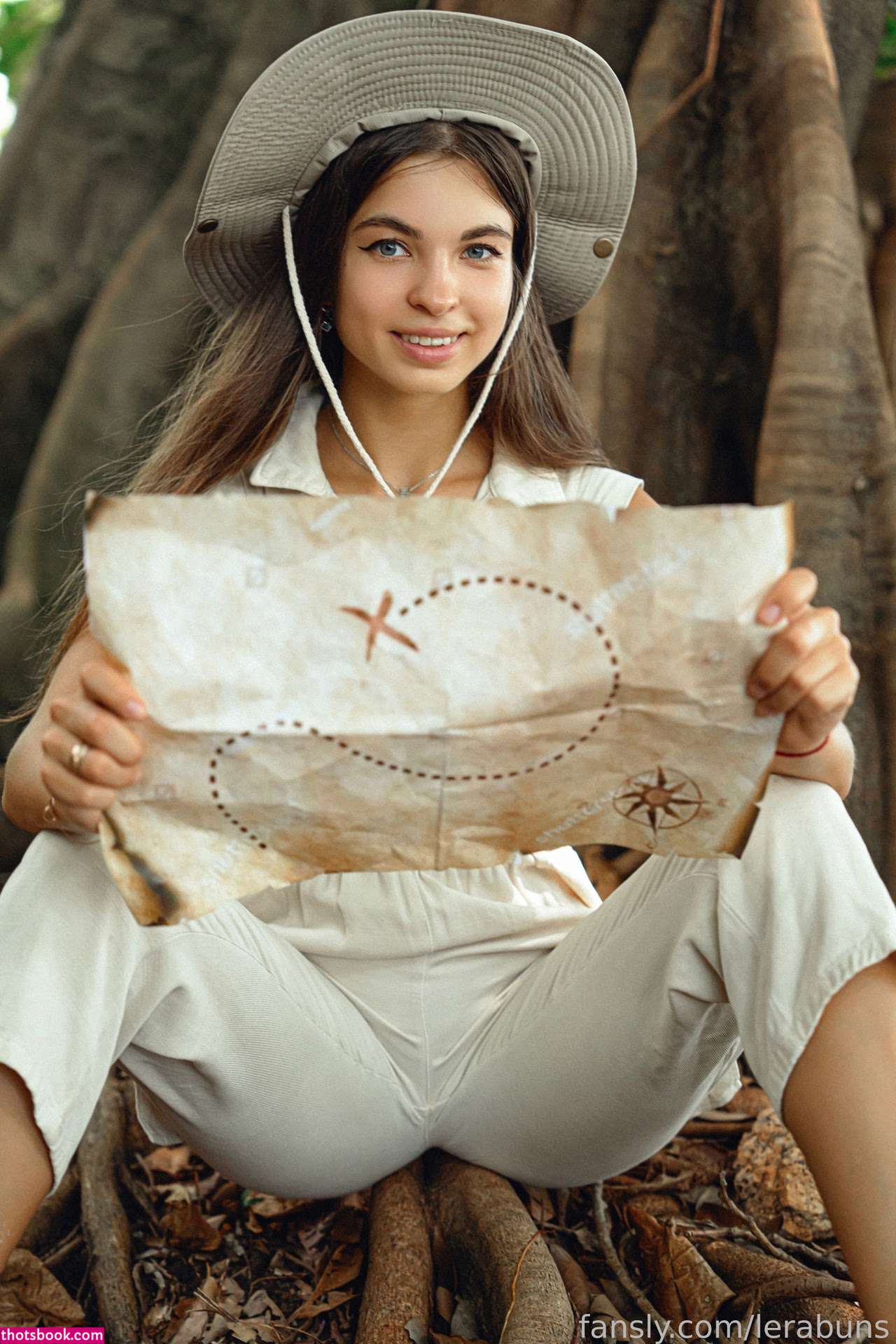 Snubarei Airelav Nude OnlyFans Photos #8 464231