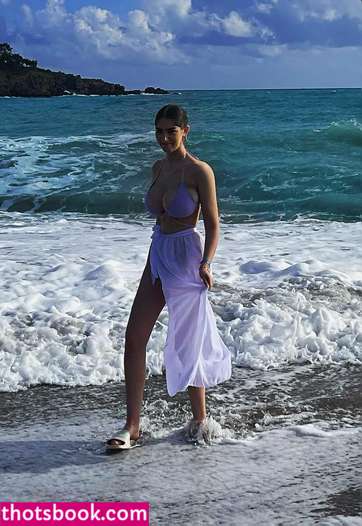 Lisa Straube Nude OnlyFans Photos #2 419468